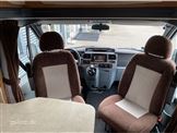 Chausson Flash 14 TOP