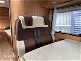Chausson Flash 14 TOP