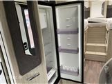 Ilusion Ilusion I 740 HBAI GLC5