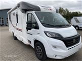 Ilusion Ilusion I 740 HBAI GLC5