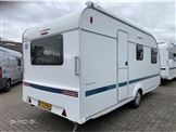 Adria Aviva 492 LU