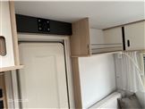 Adria Aviva 492 LU