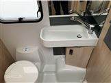 Adria Aviva 492 LU