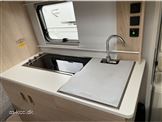 Adria Aviva 492 LU