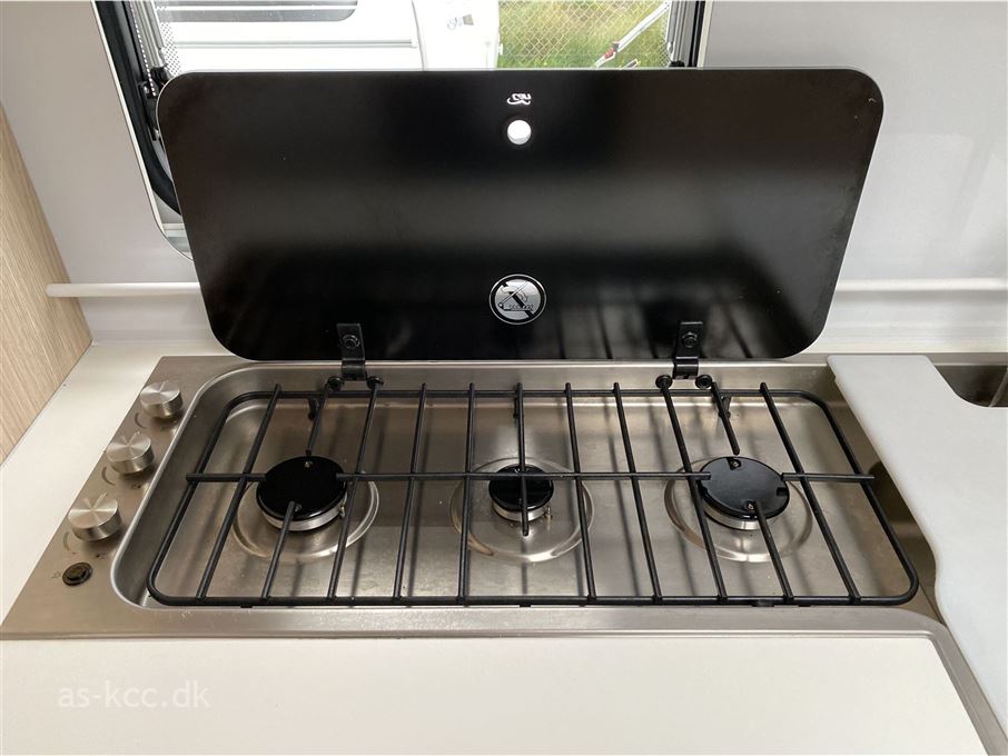 Adria Aviva 492 LU