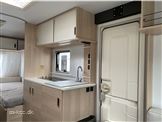 Adria Aviva 492 LU
