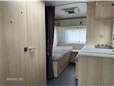 Adria Aviva 492 LU