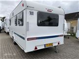 Adria Aviva 492 LU