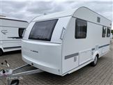 Adria Aviva 492 LU