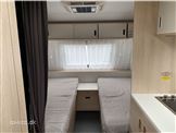 Adria Aviva 492 LU