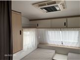 Adria Aviva 492 LU