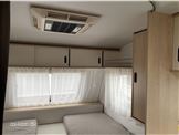 Adria Aviva 492 LU