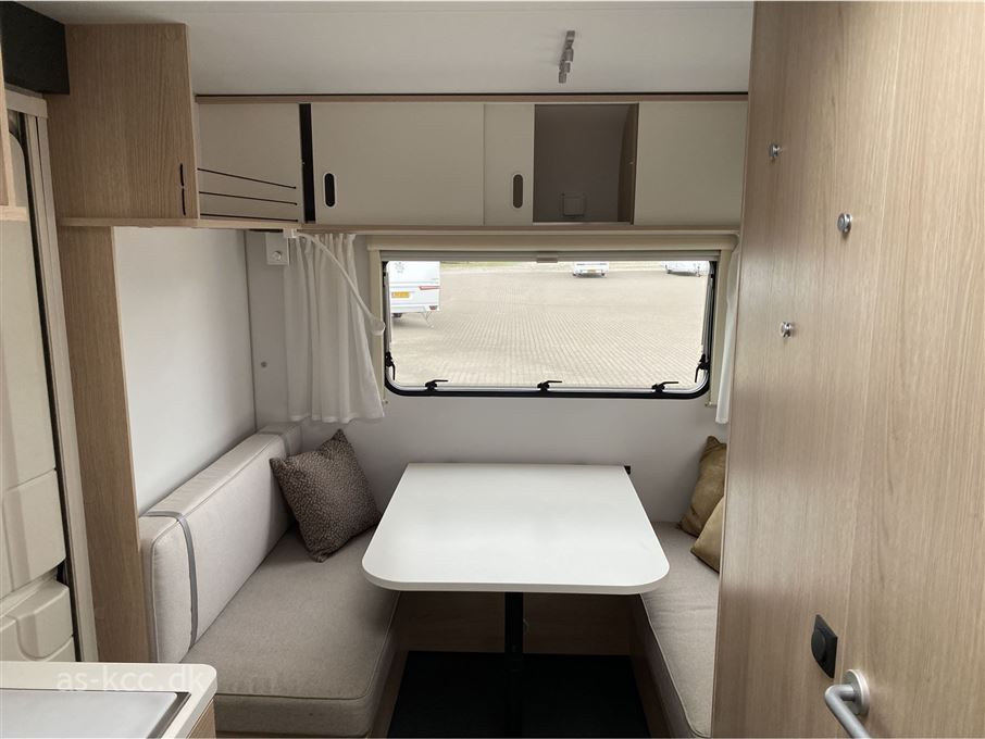 Adria Aviva 492 LU