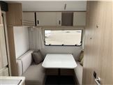 Adria Aviva 492 LU