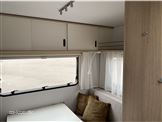 Adria Aviva 492 LU