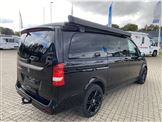 Mercedes Marcopolo / Viano V250D