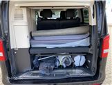 Mercedes Marcopolo / Viano V250D