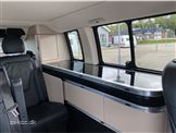 Mercedes Marcopolo / Viano V250D