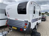 Adria Action 391 LH