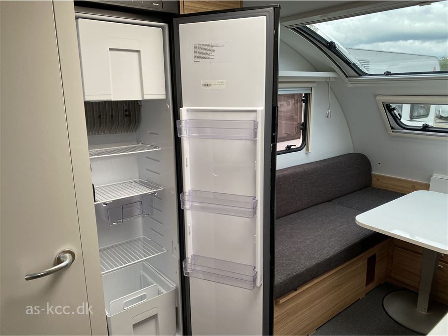 Adria Action 391 LH
