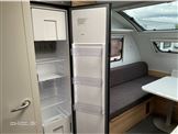 Adria Action 391 LH