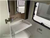 Adria Action 391 LH