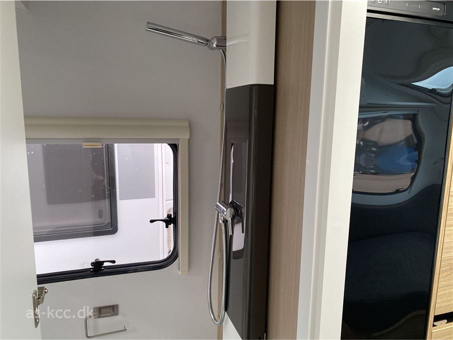 Adria Action 391 LH