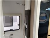 Adria Action 391 LH