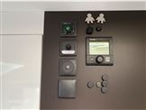Adria Action 391 LH