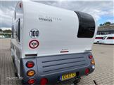 Adria Action 391 LH