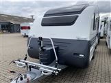 Adria Action 391 LH