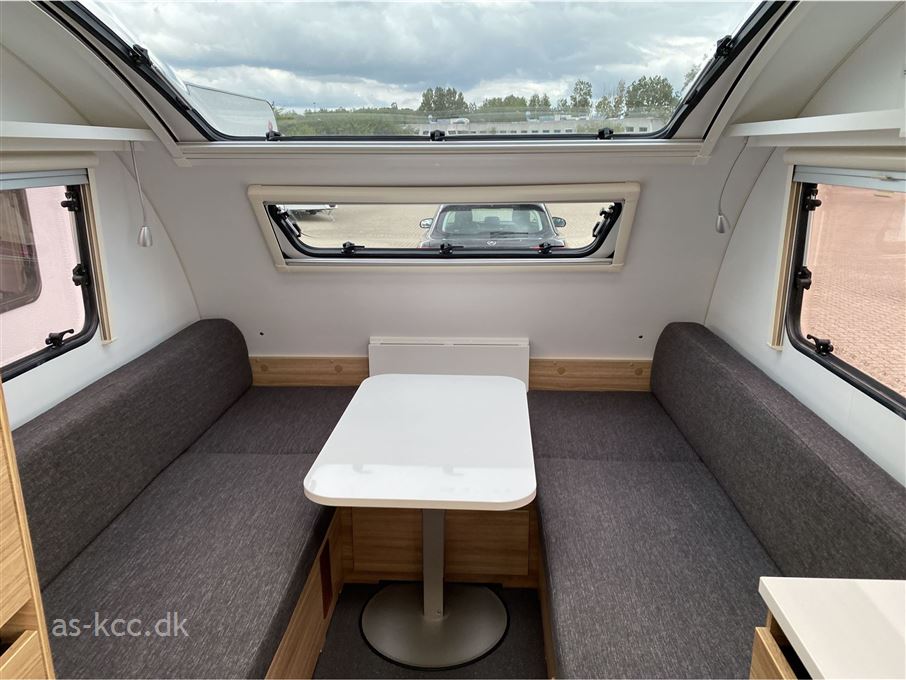 Adria Action 391 LH