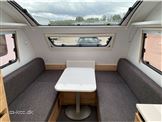 Adria Action 391 LH