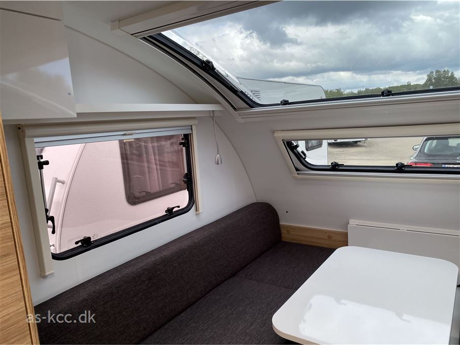 Adria Action 391 LH