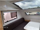Adria Action 391 LH