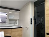 Adria Action 391 LH