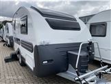Adria Action 391 LH