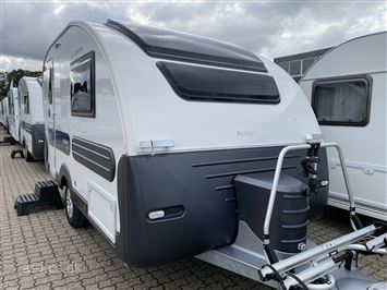 Adria Action 391 LH