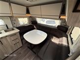Kabe Estate 660 DGDL