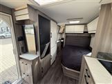 Kabe Estate 660 DGDL