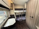 Kabe Estate 660 DGDL