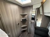 Kabe Estate 660 DGDL