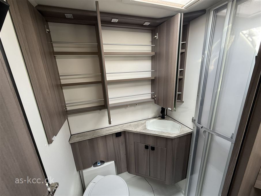 Kabe Estate 660 DGDL