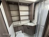 Kabe Estate 660 DGDL