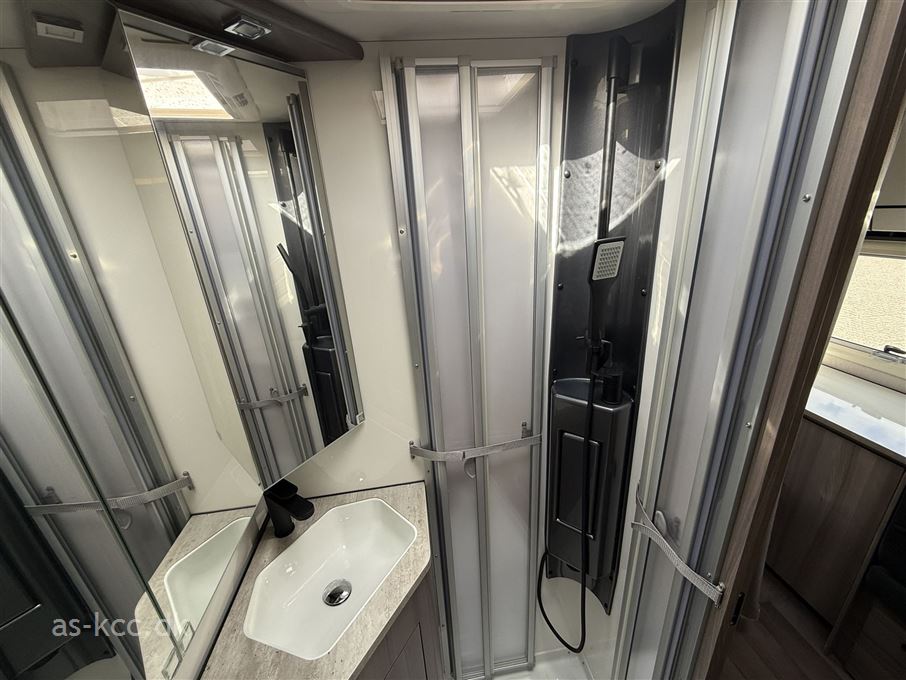 Kabe Estate 660 DGDL