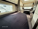 Kabe Estate 660 DGDL