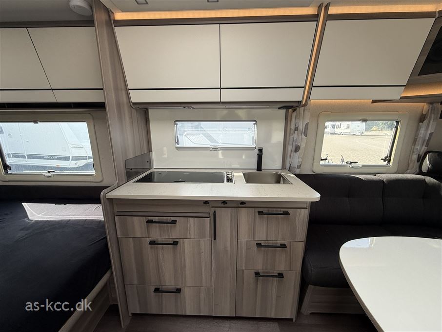 Kabe Estate 660 DGDL