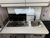 Kabe Estate 660 DGDL