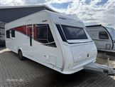 Kabe Estate 660 DGDL