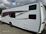 Kabe Estate 660 DGDL